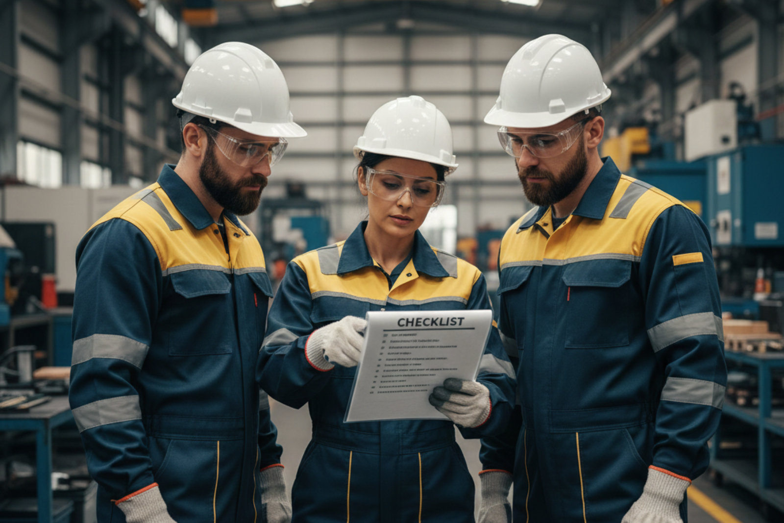 Articolo Geicos (1)-1