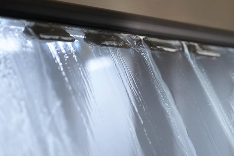 sostenibilità-pulizia-macchine-lavapezzi