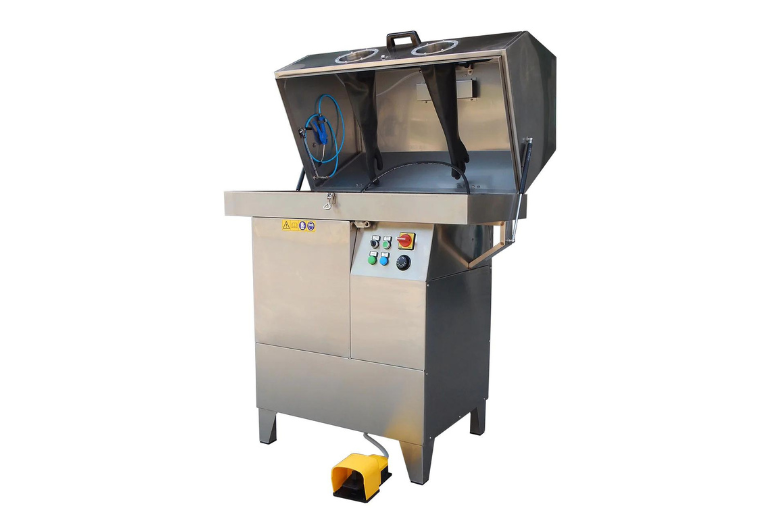eco-110-high-pressure