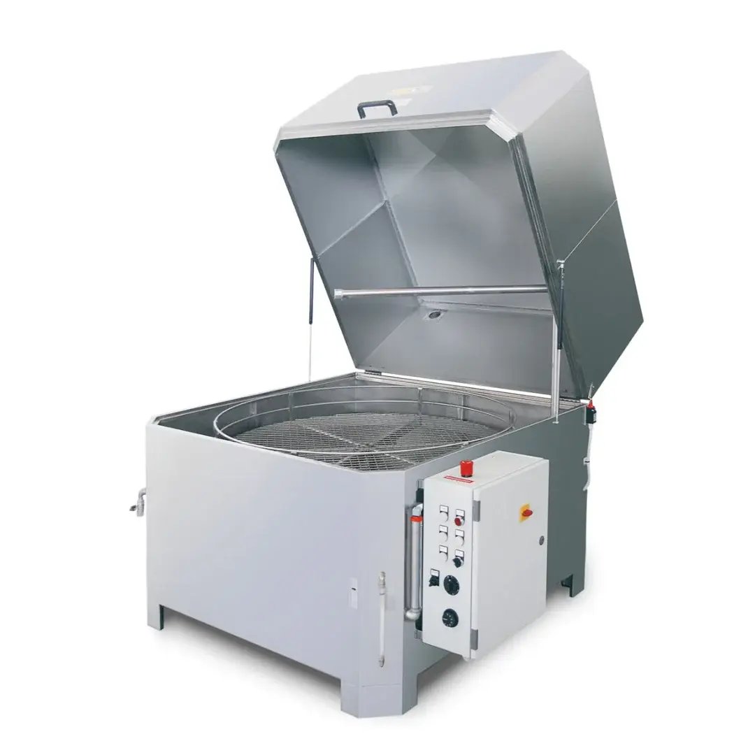 washer-1150-e-power_1080x